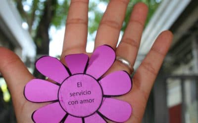 Cuando no oyen razones