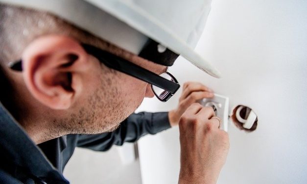 Las dimensiones del trabajo profesional