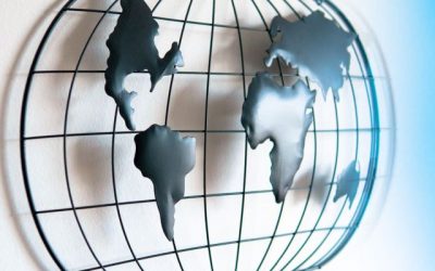 ¿Cómo funcionan las vacunas que se distribuyen en cada país?