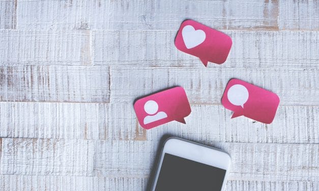 Inteligencia emocional en tiempos de redes sociales