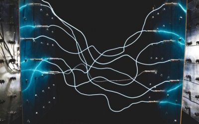 No, las vacunas no hacen que se magnetice el cuerpo