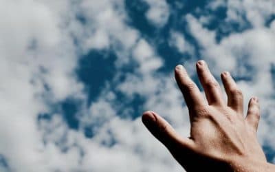 Un estudio revela la influencia religiosa en la aceptación de las vacunas