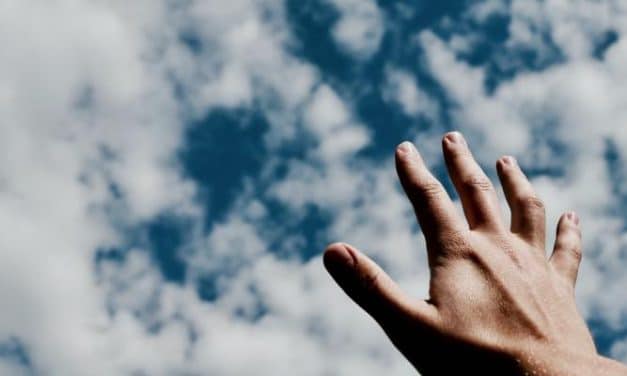 Un estudio revela la influencia religiosa en la aceptación de las vacunas