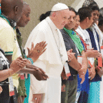 Se lanza internacionalmente la I Escuela de Líderes Populares de la Iglesia Católica