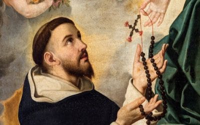 Llevar a todas partes el Evangelio