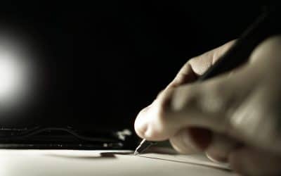 El Papa Francisco nombra a la hermana Smerilli delegada de la Comisión Covid-19