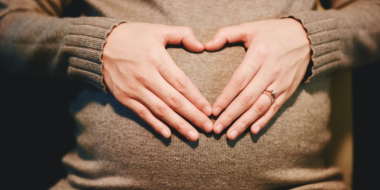 Reflexiones ante un diagnóstico prenatal de «incompatibilidad con la vida»