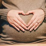 Reflexiones ante un diagnóstico prenatal de "incompatibilidad con la vida"