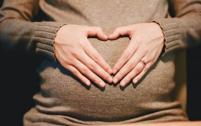 Reflexiones ante un diagnóstico prenatal de «incompatibilidad con la vida»