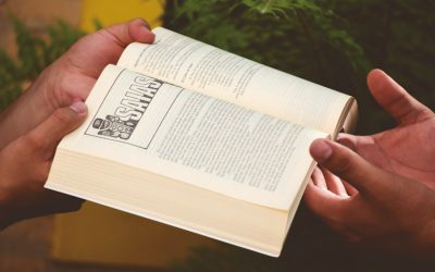 ¿Qué idioma entiende Dios?