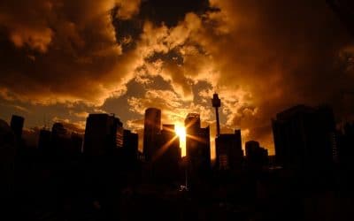 Carta pastoral de un obispo sobre la vacunación contra COVID-19