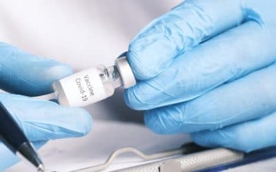 Todo lo que tienes que saber sobre las 13 vacunas aprobadas en el mundo