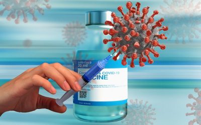 Es pronto para afirmar que “sin duda” habrá que vacunarse cada año contra la covid-19, como dice la ministra española de Sanidad