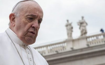¿Qué ha hecho el Vaticano para combatir el virus COVID-19 y la pandemia?