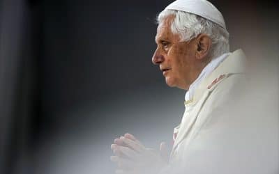 De 2001 a 2021: la palabra de los Papas sobre Afganistán