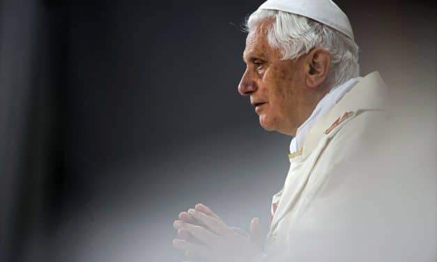 De 2001 a 2021: la palabra de los Papas sobre Afganistán
