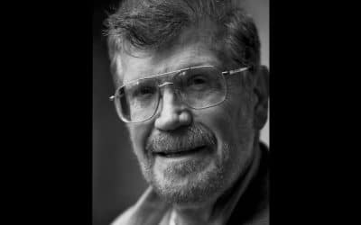 Dignidad humana, comunión fraterna, libertad