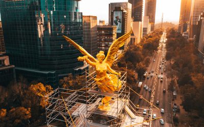 Doscientos años después