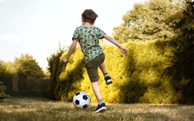 El deporte como educación y cultura