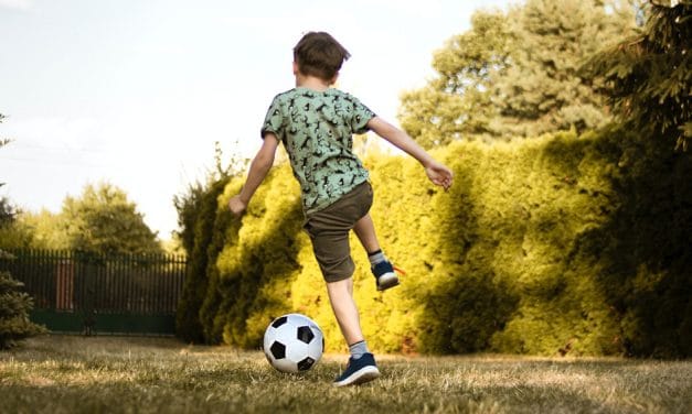 El deporte como educación y cultura