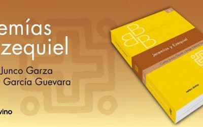 Ezequiel, un profeta para analizar el presente