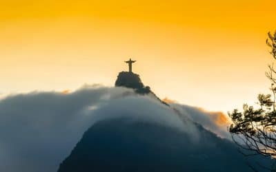 No se negocia el amor a Cristo