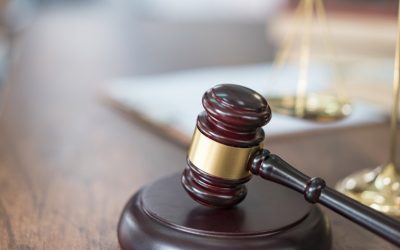 “Porque ustedes no valoran la sangre que corre por sus venas”