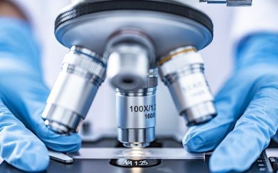 Cómo funciona la primera vacuna de ADN contra la covid-19 que se ha aprobado en el mundo