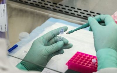 ZyCoV-D, aprobada la primera vacuna de ADN