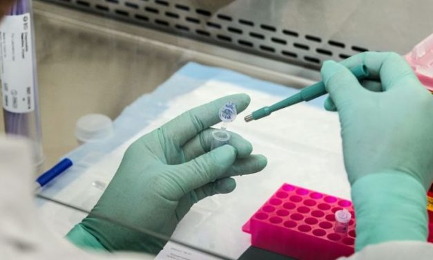 ZyCoV-D, aprobada la primera vacuna de ADN