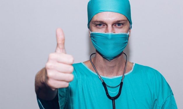 Coronavirus: vacunar o no vacunar