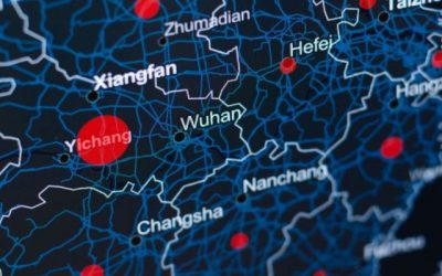 ¿Cuál es la postura de la OMS sobre la teoría que sostiene que el SARS-CoV-2 se escapó de un laboratorio?