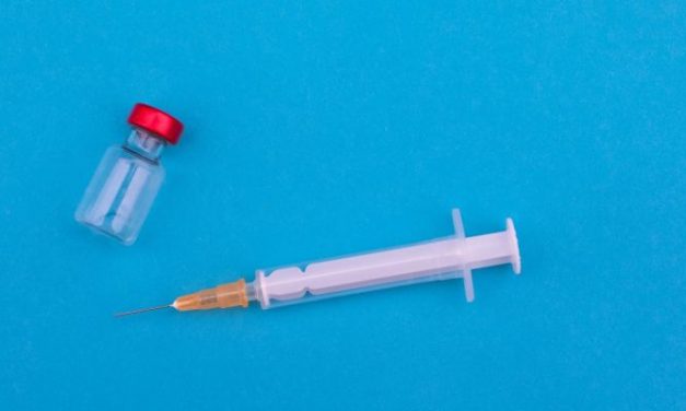 Cuidado con los mensajes que recomiendan las inyecciones de dióxido de cloro