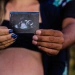 Consideraciones bioéticas en torno a la despenalización del aborto en México