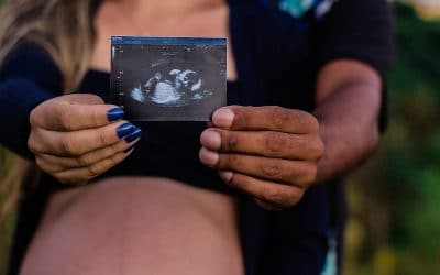 Consideraciones bioéticas en torno a la despenalización del aborto en México
