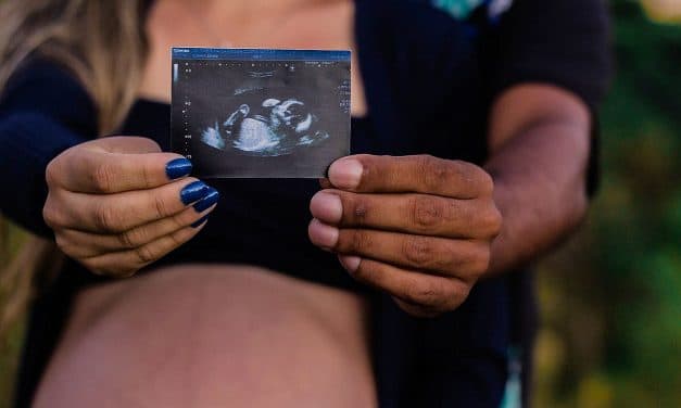 Consideraciones bioéticas en torno a la despenalización del aborto en México