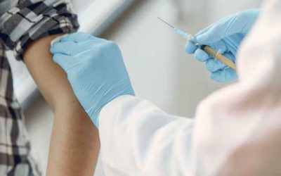 Por qué los líderes católicos se oponen a los mandatos de vacunación y a las “exenciones religiosas”