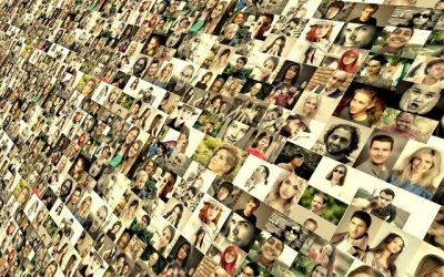 Sobre el respeto a las opiniones