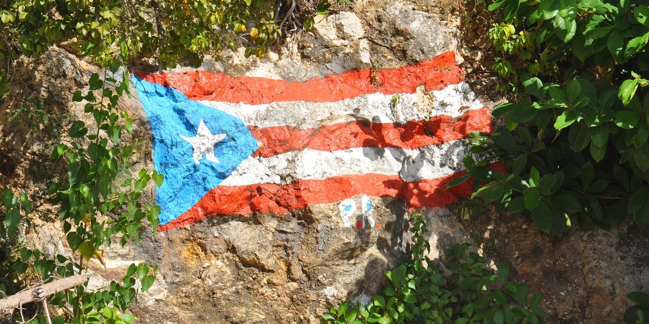 Conferencia Episcopal de Puerto Rico: Instrucción pastoral “sobre la importancia moral de vacunarse contra el COVID-19”