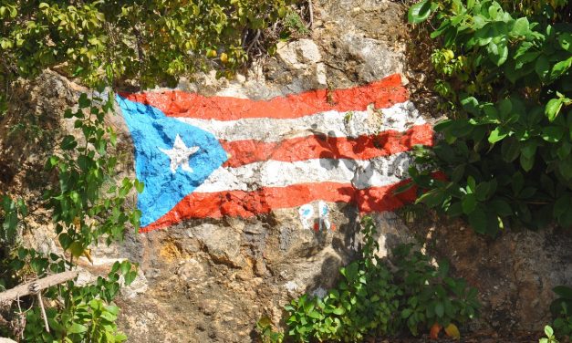 Conferencia Episcopal de Puerto Rico: Instrucción pastoral “sobre la importancia moral de vacunarse contra el COVID-19”