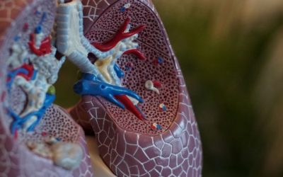 La medicina moderna sí es capaz de controlar infecciones respiratorias y hay ejemplos de ello