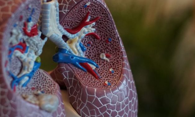 La medicina moderna sí es capaz de controlar infecciones respiratorias y hay ejemplos de ello