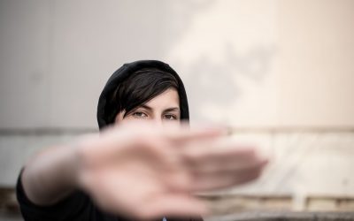 Cuando los intereses legislativos están lejos de la defensa de la persona y su dignidad