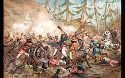 Ahora sí es el bicentenario de la independencia de México