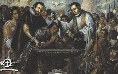 Discutirán en congreso el papel de la Iglesia en la historia de México