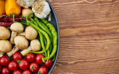El hambre en el mundo y el Día Mundial de la Alimentación