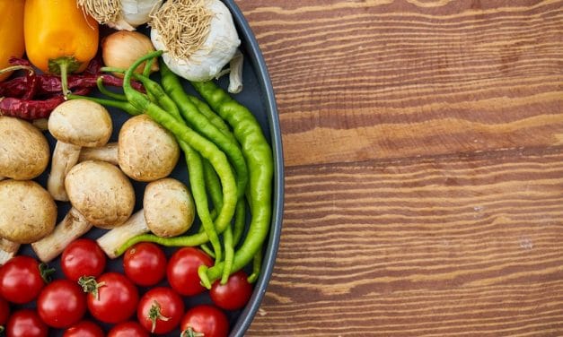 El hambre en el mundo y el Día Mundial de la Alimentación