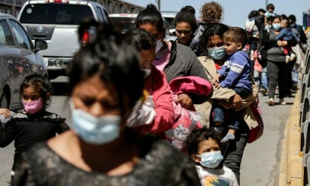 La 4T, la represión a los migrantes y los retos de la fraternidad