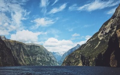 Los profetas y la sociedad justa