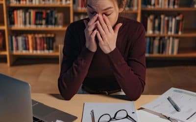 Que el trabajo sea fecundo y eficaz